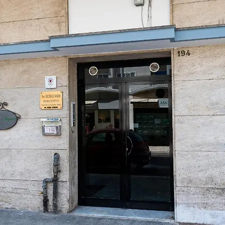 Astare -short Lets In Carrassi-