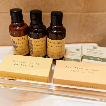 Astare Short Lets Carrassi Апартаменти *