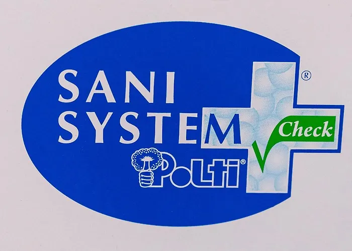 Astare Short Lets Carrassi 바리